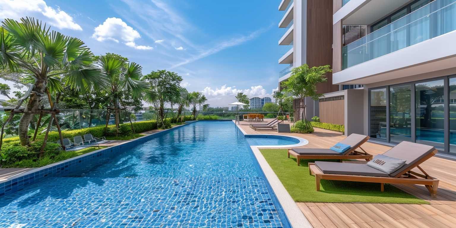 Pubic Laser Hair Removal - Tips When Shaving