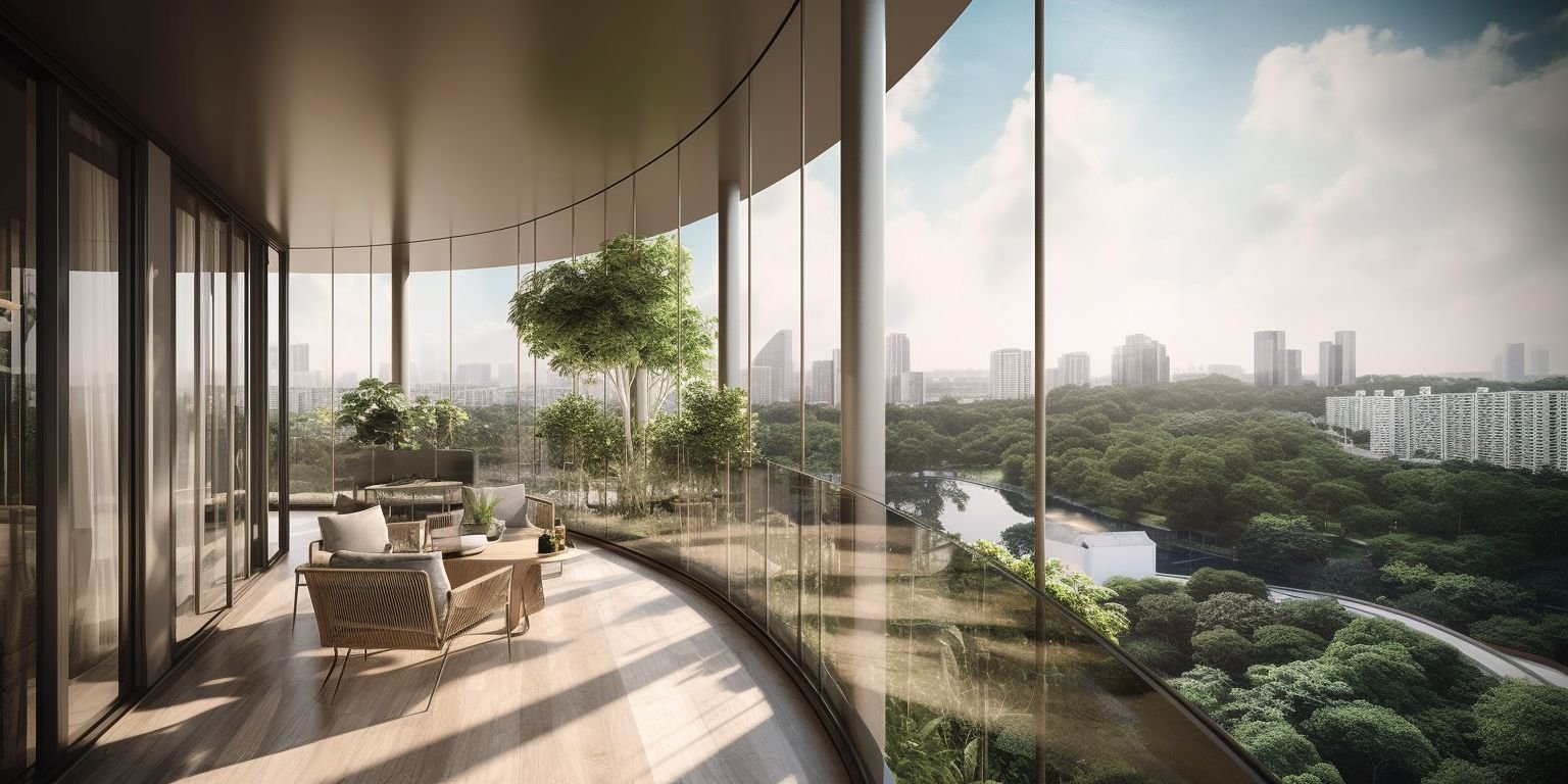 Creating a Clear and Thorough Lease Agreement for Renting Out Condo with Special Attention Given to Termination of Tenancy, Eviction, Use of Common Areas, and Utilities